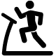 RO Fitness Gym - Personal Training