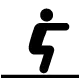 RO Fitness Gym - Circuits