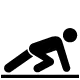 RO Fitness Gym - Glutes Classes