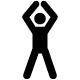 RO Fitness Gym - Classes