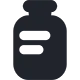 RO Fitness Gym - Supplements Shop