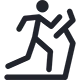 RO Fitness Gym - TBC Classes